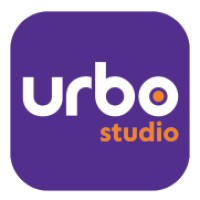 URBO Studio logo - Similar company to Stan Advisory