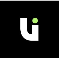 Lifts Media logo - Similar company to Media Managers