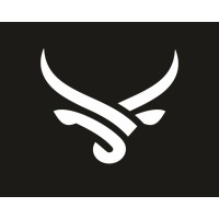 Xantok logo - Similar company to Thc Global Ltd