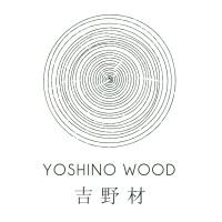 Yoshino Wood logo - Similar company to K-3