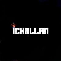 InstaChallan logo - Similar company to Disclose.Io