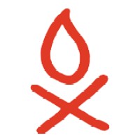 Asamodo logo - Similar company to Textcontent