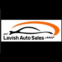Lavish Auto Sales