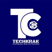Techkrak