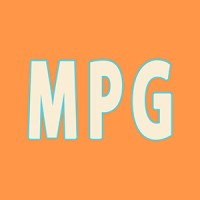 Master Photo Gallery logo - Similar company to Pera Photo Gallery®