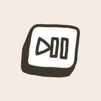 SongHug logo - Similar company to Place Informatics Ltd