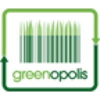 Greenopolis logo - Similar company to Value Analytics