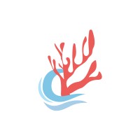 Coral World International Ltd. logo - Similar company to Exposebox