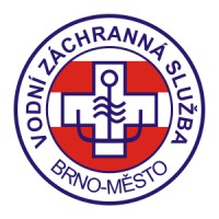 Vodní Záchranná Služba Brno-Město, Z. S.