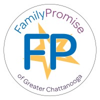 Family Promise of Greater Chattanooga logo - Similar company to Anchorsgordon