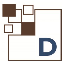 Domicilium Capital Partners logo - Similar company to Callan Consulting