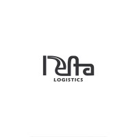 Delta Logistics.am logo - Similar company to Dway Logistics