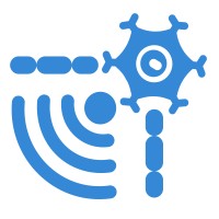 schwann | متجر شوان logo - Similar company to Innovation & Entrepreneurship Conference