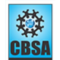 Chandigarh Business School logo - Similar company to Boss International Studies Pvt. Ltd