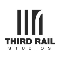 Third Rail Studios at Assembly logo - Similar company to Trilith Studios