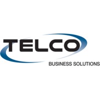 Telco Business Solutions.com logo - Similar company to Telco Integrators