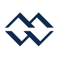 Muirwood Private Wealth logo - Similar company to Highland Technology