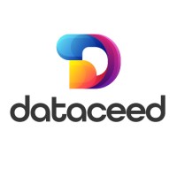 Dataceed logo - Similar company to Adjust