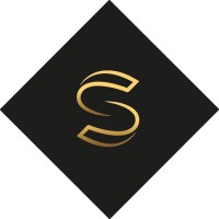 Safran Trade LLC logo - Similar company to Morandi Frères S.A.