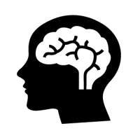 Neuropractors LLC logo - Similar company to Neurofeedback Clinics