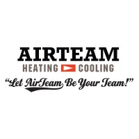 Airteam, Ltd. logo - Similar company to Reef Industries, Inc.