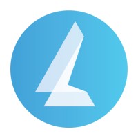 Lakeland Talent Solutions logo - Similar company to Bentley Executives Ltd