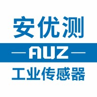 AUZ Sensor logo - Similar company to Excel Industrial Electronics, Inc.