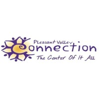 Pleasant Valley Connection logo - Similar company to Bold Leadership Network