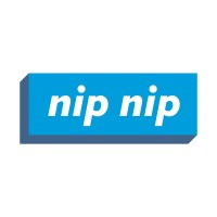 NipNip - Smart Cycling logo - Similar company to Froute