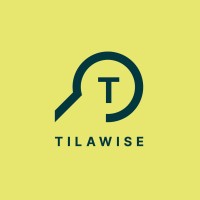 Tilawise Oy logo - Similar company to Tilamar Oy