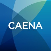 CAENA - Cámara Argentina de Empresas de Nutrición Animal logo - Similar company to Conafab Ac