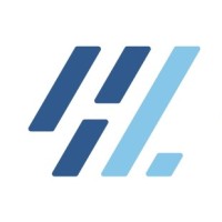 HOSPITAL LOMA LINDA logo - Similar company to Cami