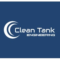 Clean Tank Engineering logo - Similar company to Amina & S Group