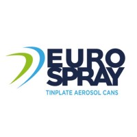 Eurospray S.p.A. logo - Similar company to Ital G.E.T.E.