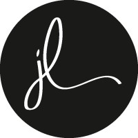 JL Events Group logo - Similar company to Scratch Experience Group