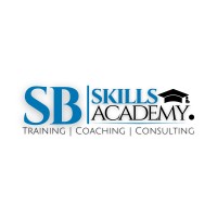 SB Skills Academy logo - Similar company to Samarth Overseas