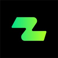 Zeleros logo - Similar company to Clustag | Rfid Solutions (Formerly Rielec)