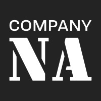 Company NA | Events | Solutions | Products logo - Similar company to Bm Certification Sweden