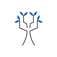 PugliAI logo - Similar company to Feedel Ventures