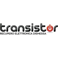 Transistor Srl