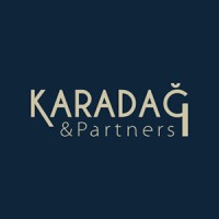 Karadag & Partners logo - Similar company to Manyas & Partners