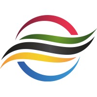 Coral FLNG S.A logo - Similar company to Kenmare Moma Processing (Mauritius) Ltd