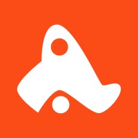 Riku Tech Labs logo - Similar company to Codxeus