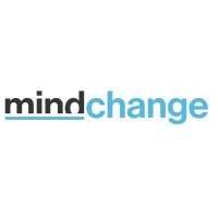 Mindchange Partners logo - Similar company to Hero Search
