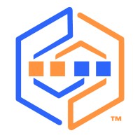 Cyber Heat Map logo - Similar company to Allstar Tech