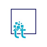 Techno Touch LTD logo - Similar company to Technotouch Infotech