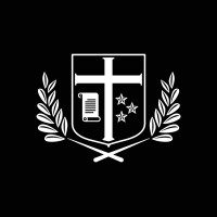 Sanggunian ng mga Mag-aaral ng mga Paaralang Loyola ng Ateneo de Manila logo - Similar company to Ateneo Code