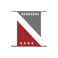 Nebraska Bank logo - Similar company to First Nebraska Bank