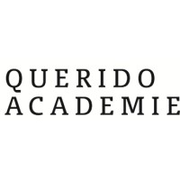 Querido Academie logo - Similar company to Kluun