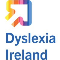 Dyslexia Ireland logo - Similar company to Towards Work
